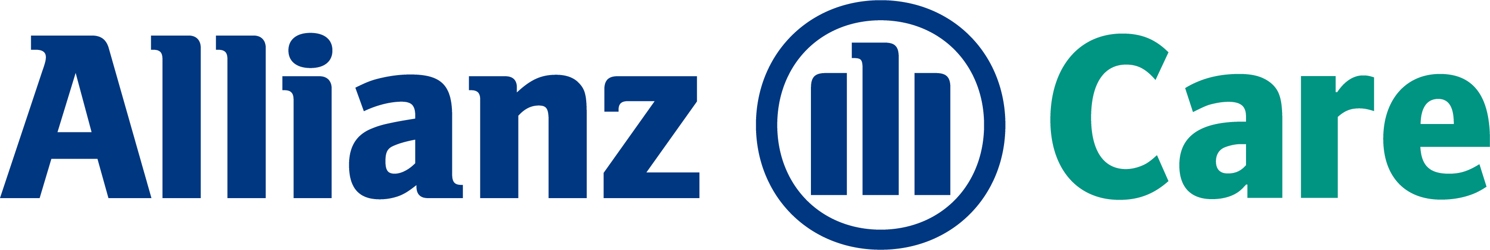Allianz_Care logo
