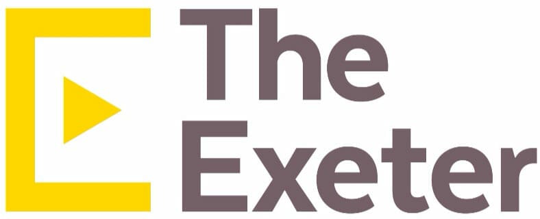 The_Exeter_Insurance_logo