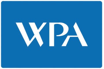WPA-logo
