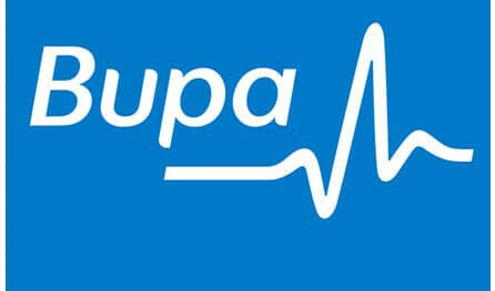 bupa