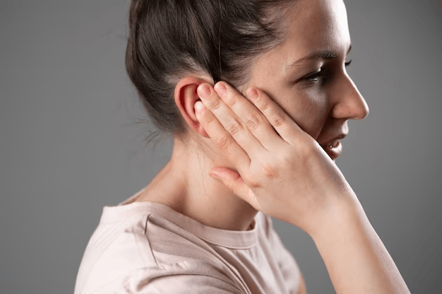 Effective coping strategies for pulsatile tinnitus
