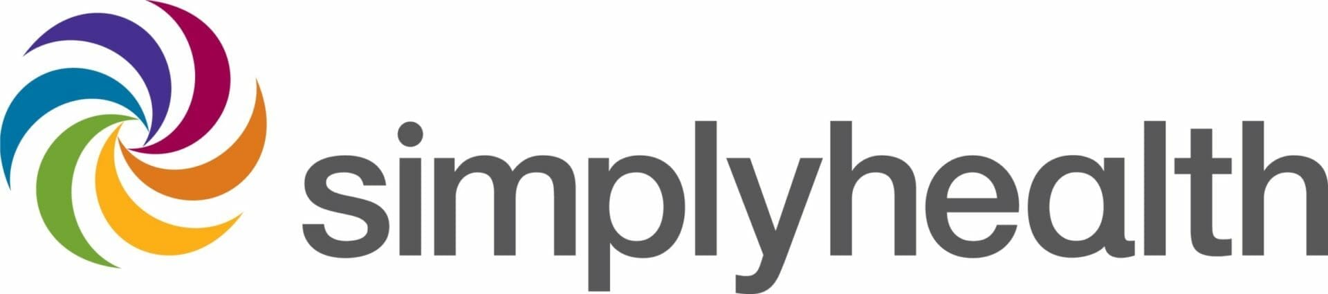simplyhealth-logo